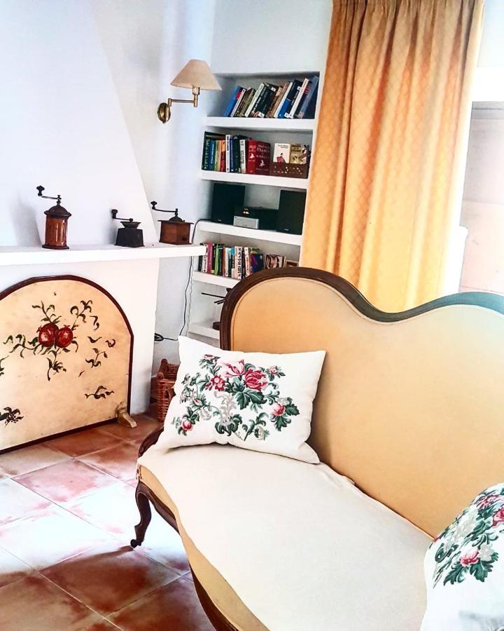 Son Niu Vell-La Hermossa Valldemossa  Zewnętrze zdjęcie